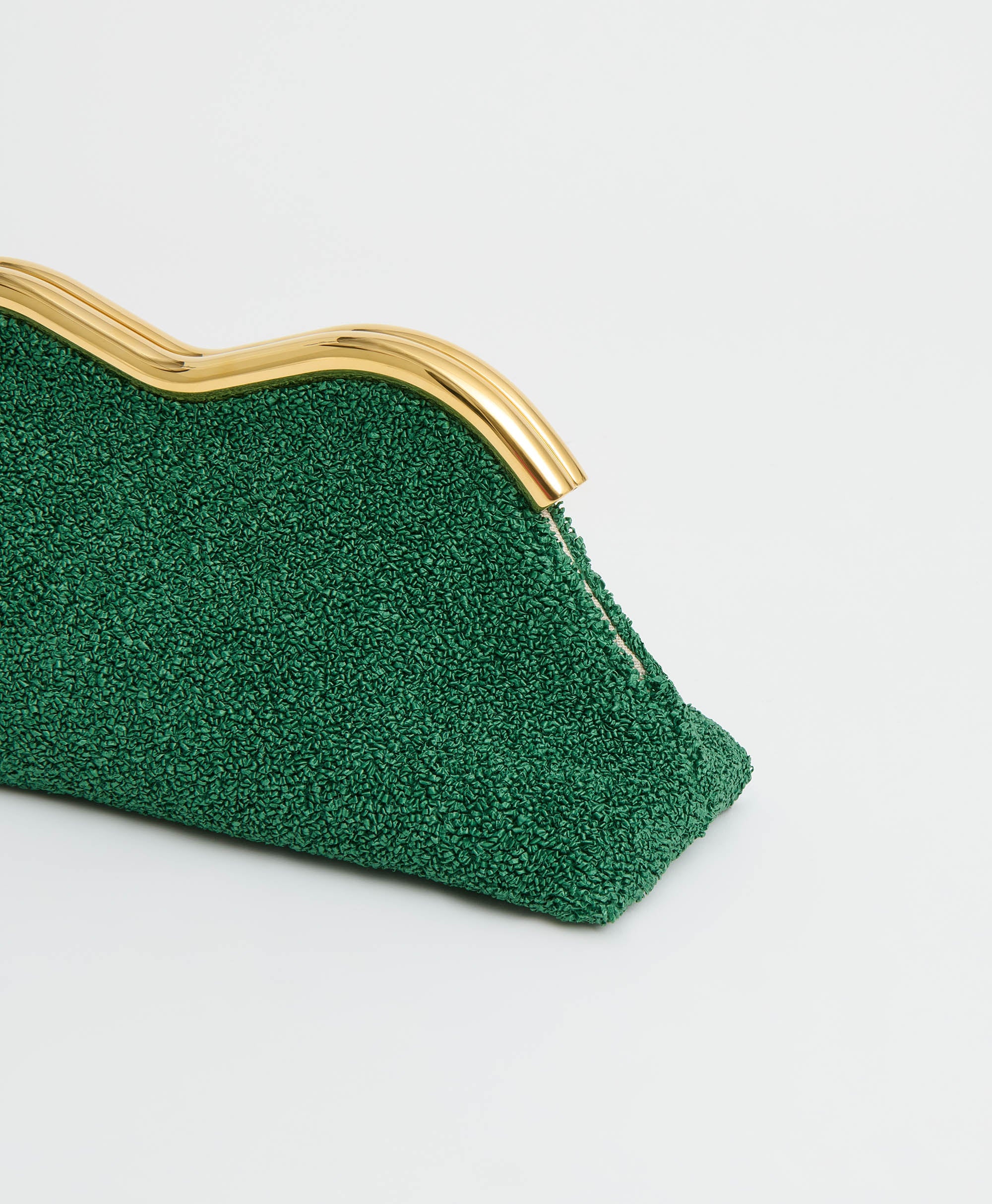 BACI CLUTCH - 4