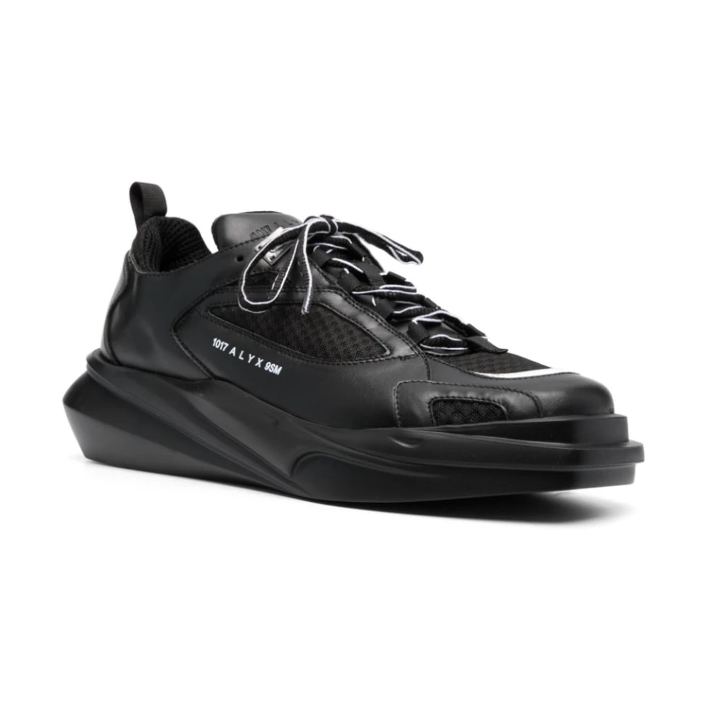 スニーカー ALYX SNEAKER (AAUSN0029LE03 MTY0001) 19115751_42005791_600.jpg