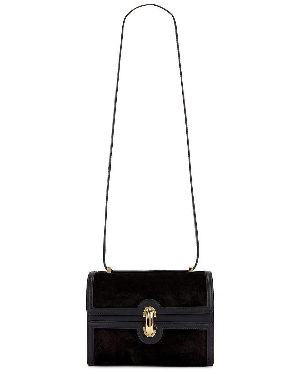 The Symmetry 19 Bag - 5