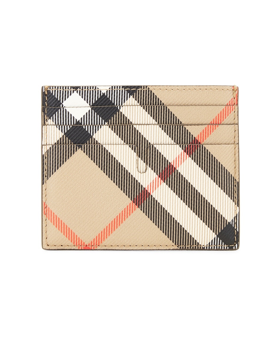 IP Check Wallet - 1