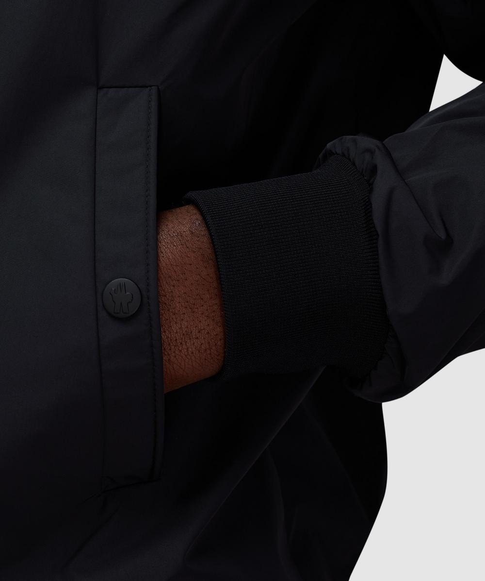 Grammont bomber jacket - 5
