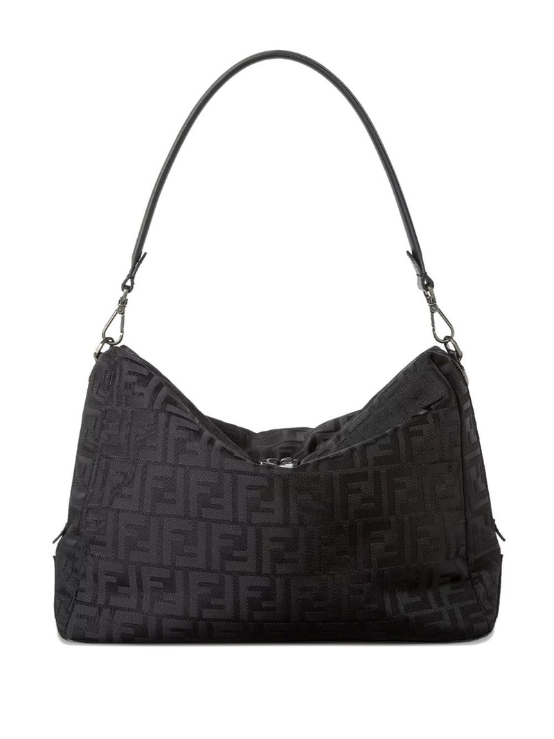 large Lui shoulder bag 1