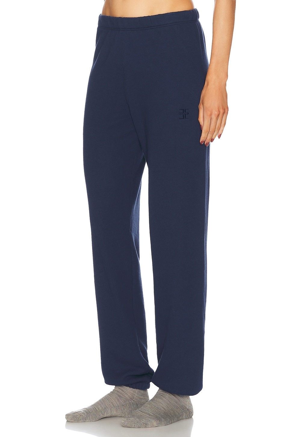 Classic Sweatpant - 3