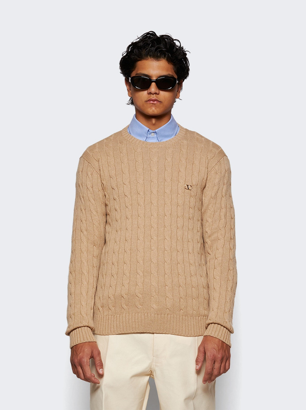 Sweater - 3