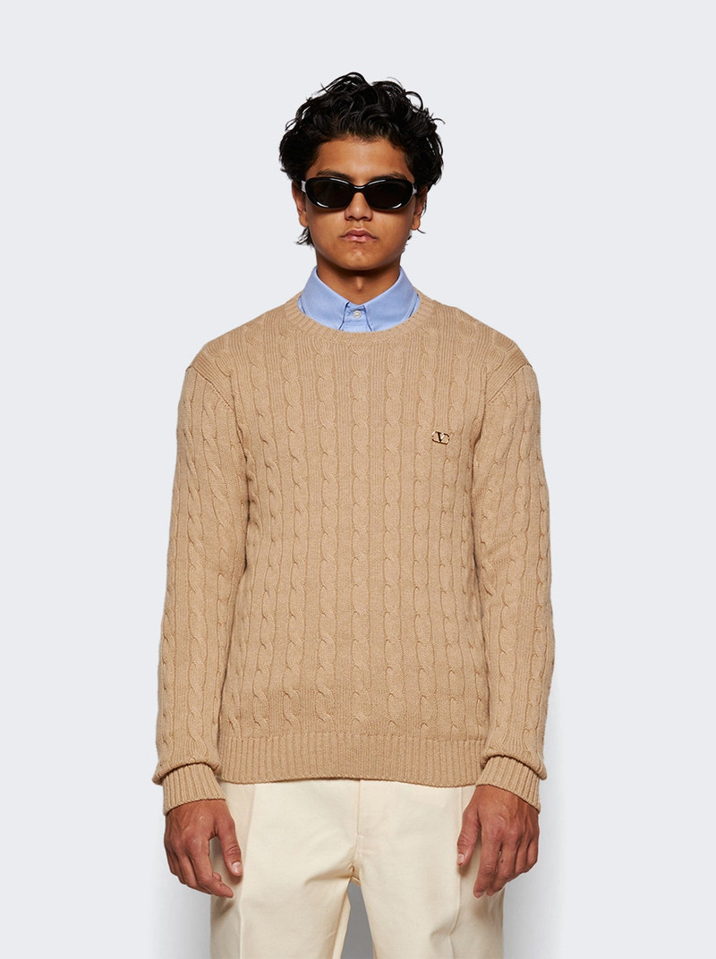 Sweater 3
