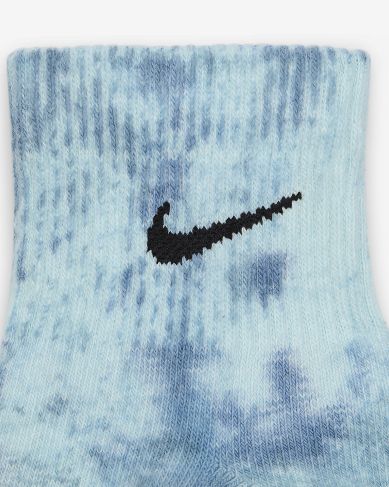 Nike Everyday Cushioned Ankle Socks (2 Pairs) 4