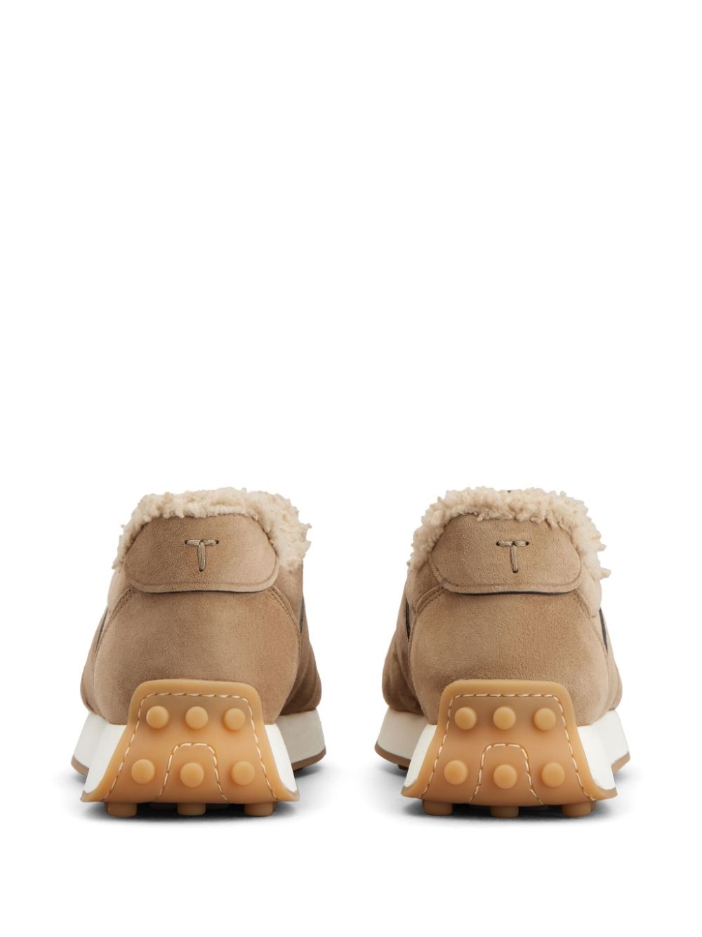 T Vintage sneakers - 3