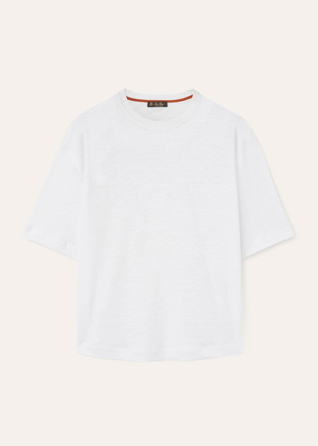 Gargano T-Shirt - 1