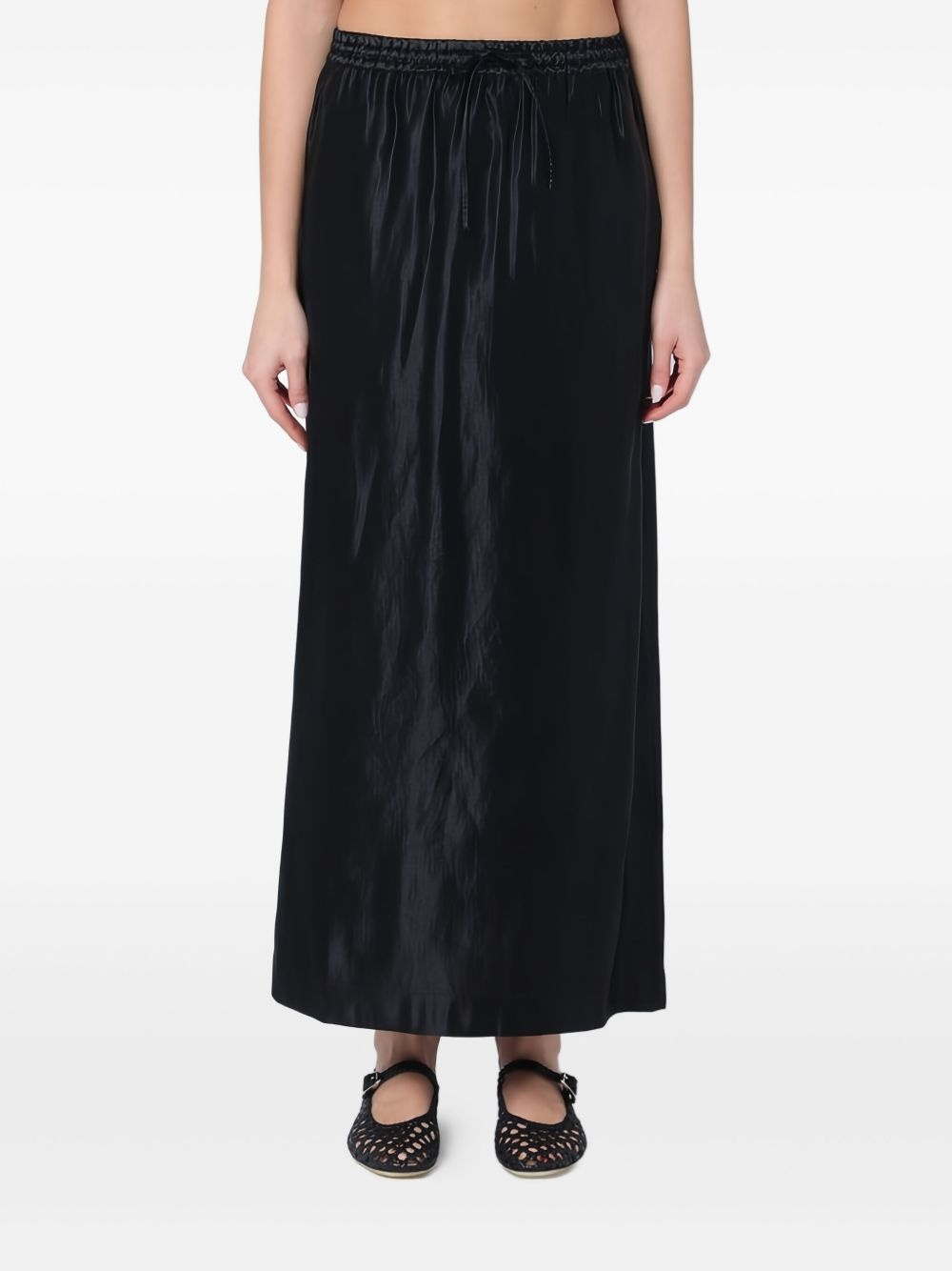 Liam skirt - 3
