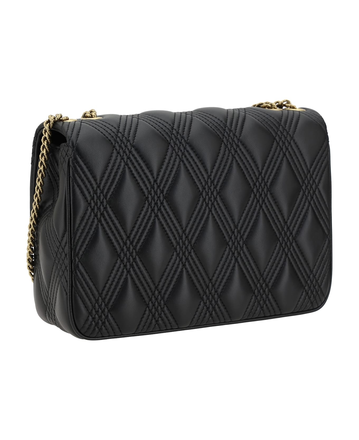 Shoulder Bag - 3