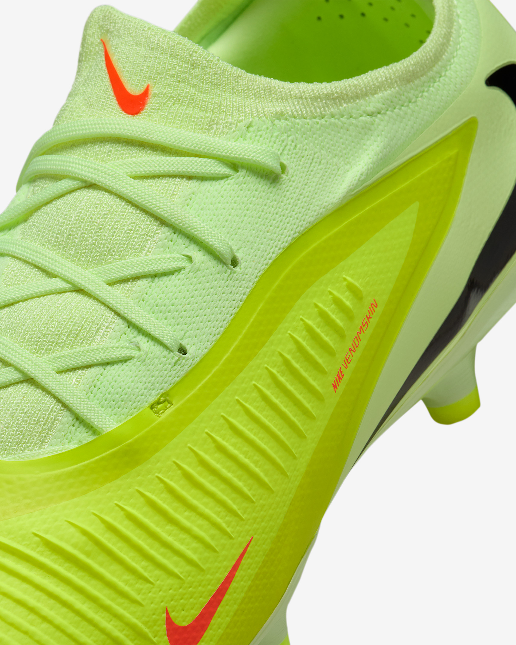 Nike Phantom 6 Low Pro Artificial-Grass Soccer Cleats - 8