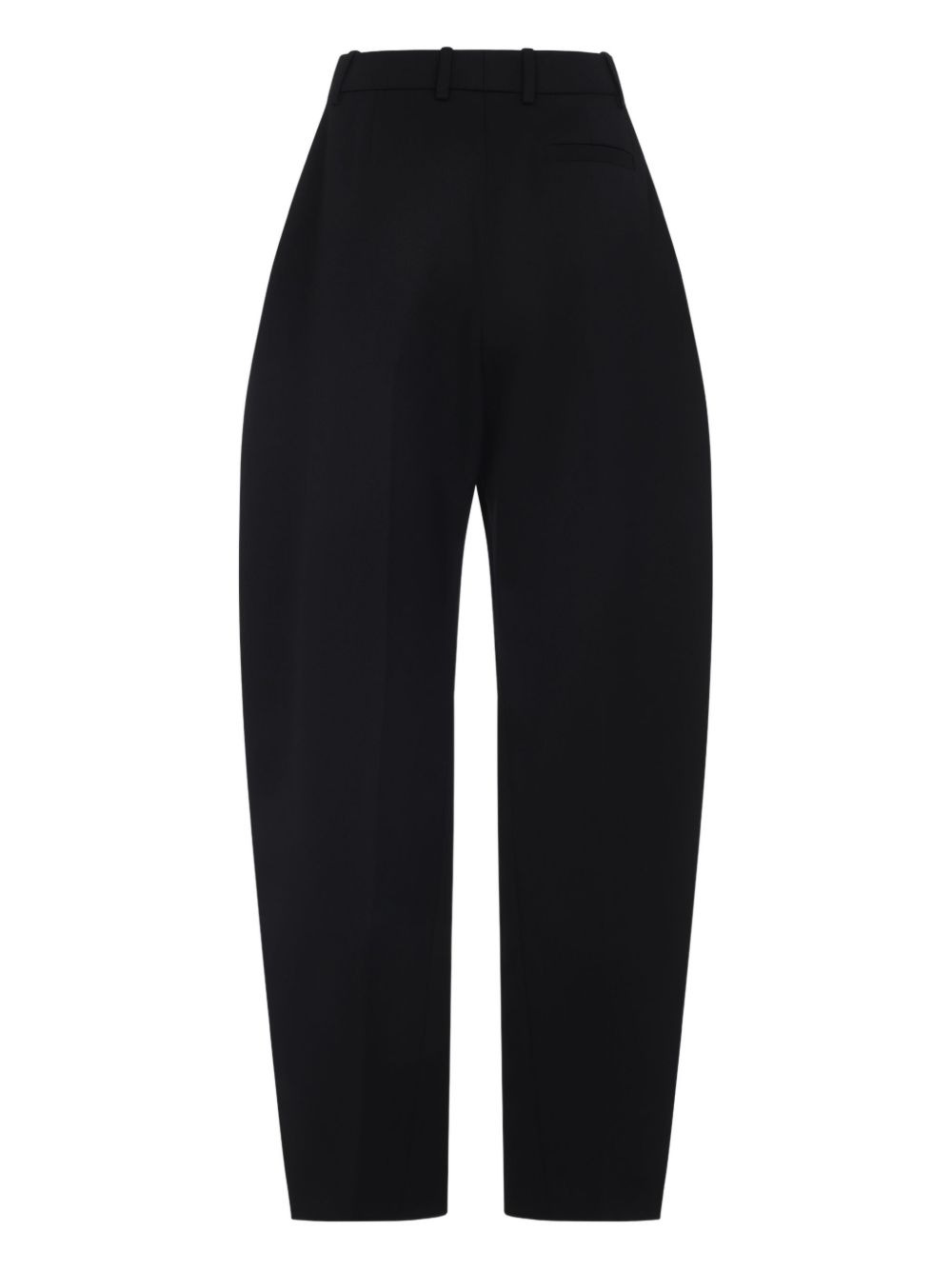 Givenchy Trousers - 3