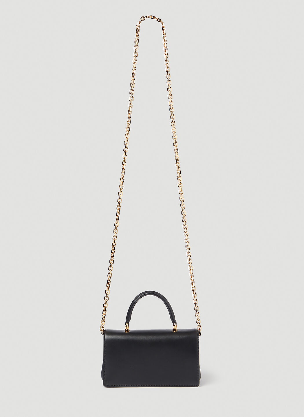 DG Girls Handbag - 3