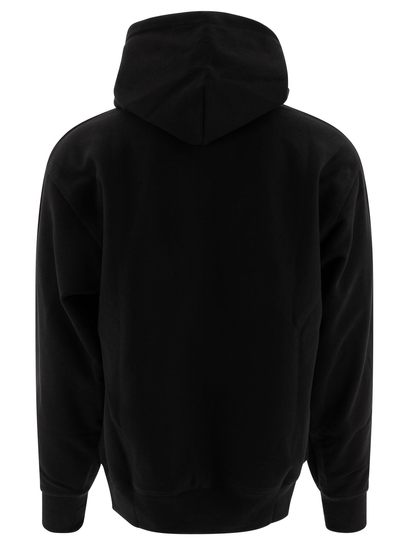 Stüssy - Stüssy "stüssy Gear" Hoodie - 2