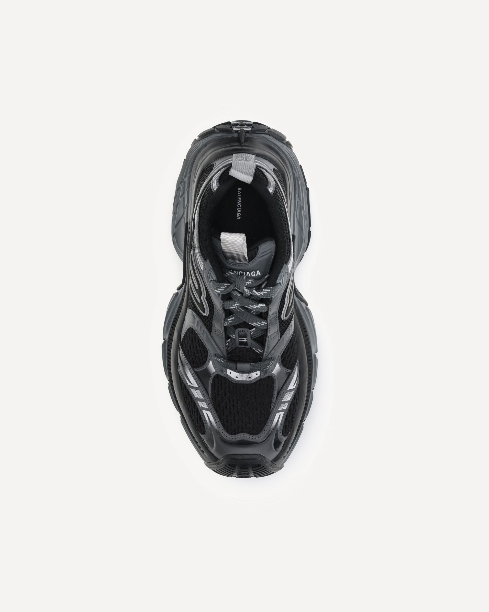 6xL Sneakers - 4