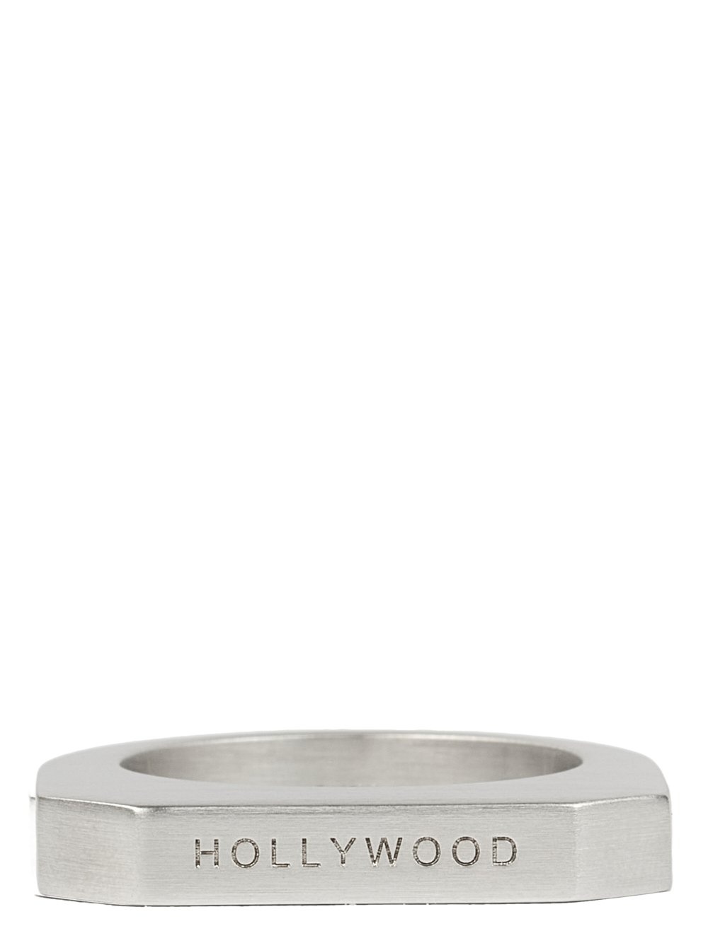 JEWELRY - 5