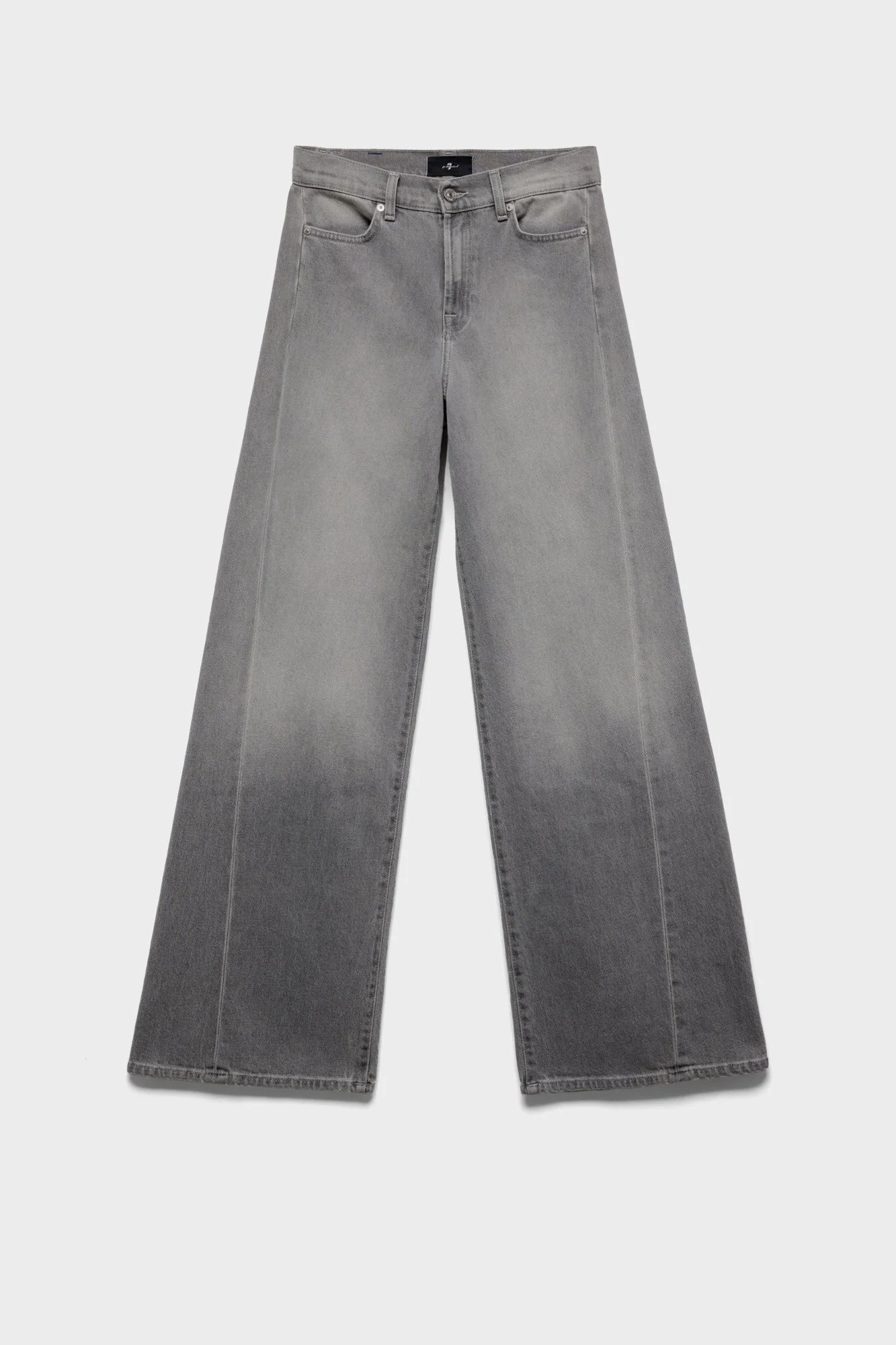 TAILORLESS LOTTA - 1