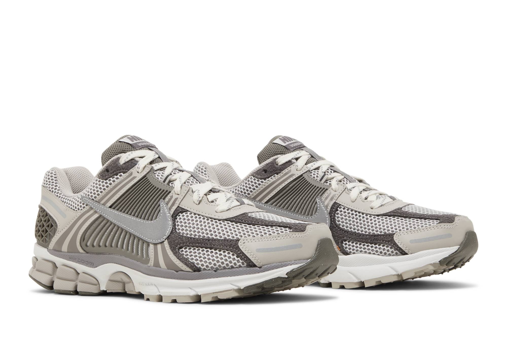 Air Zoom Vomero 5 'Light Iron Ore' - 8