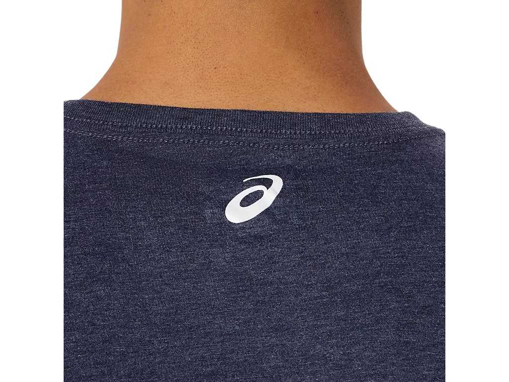 1977 MTN TEE - 5