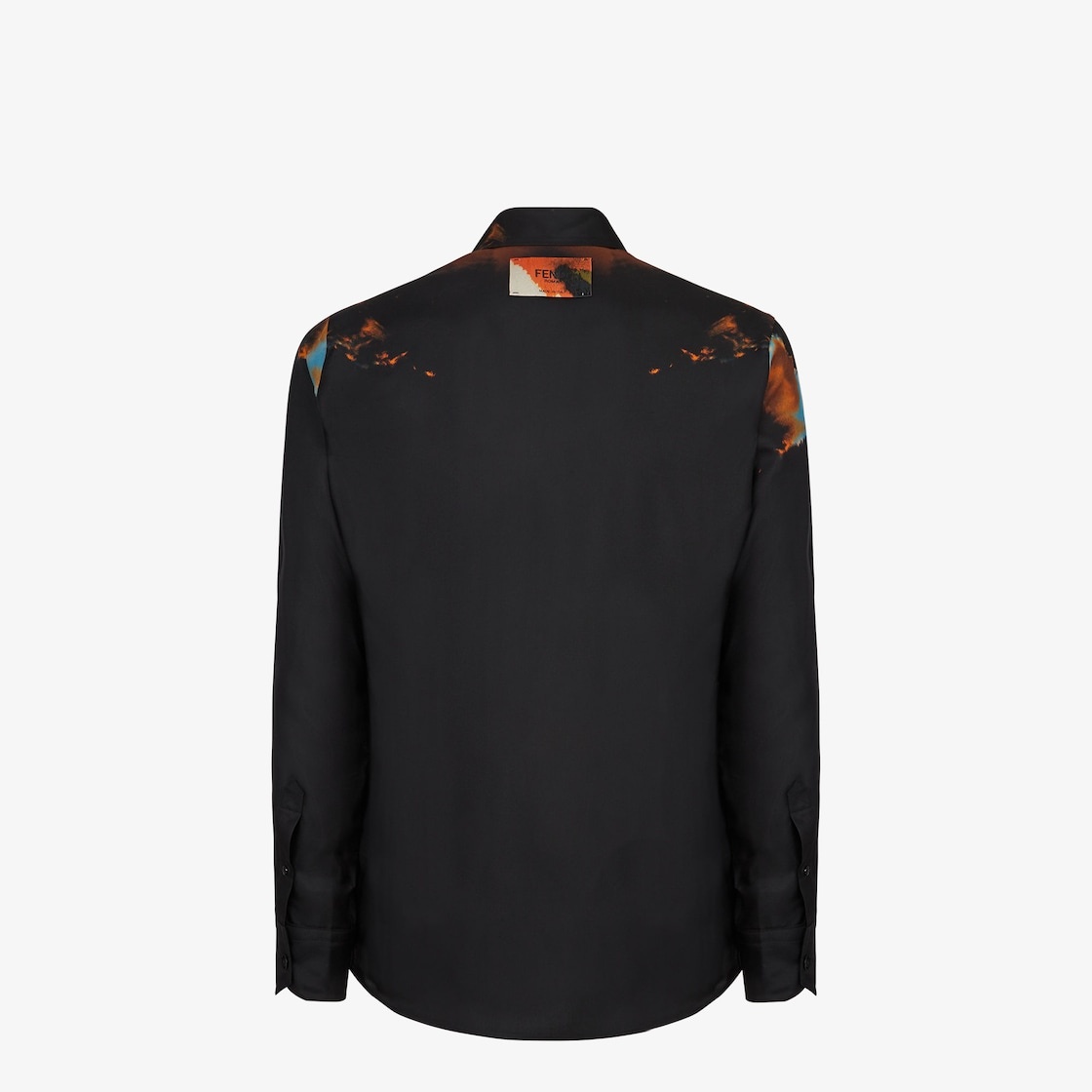 Shirt - 2