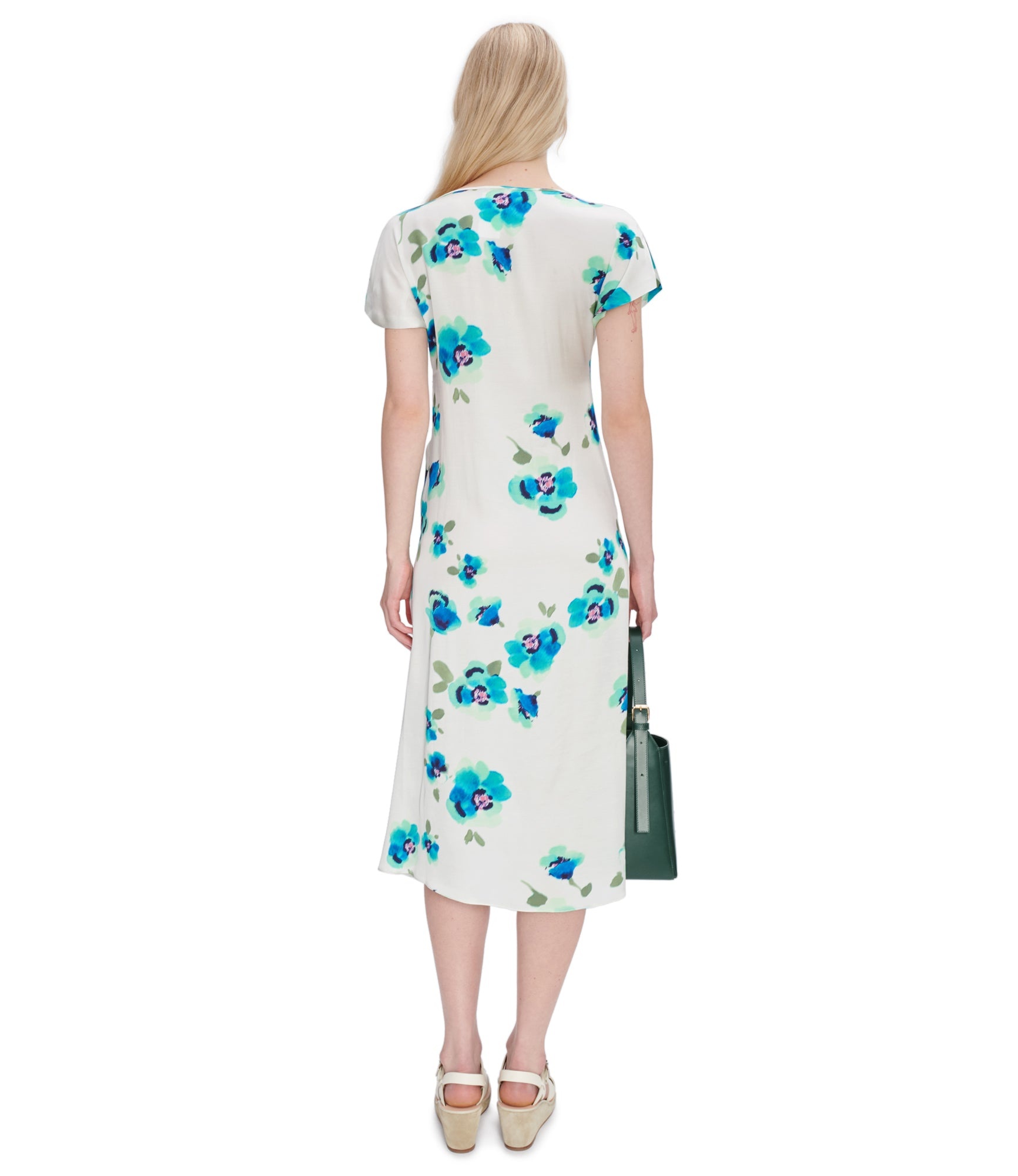 Juniper dress - 3