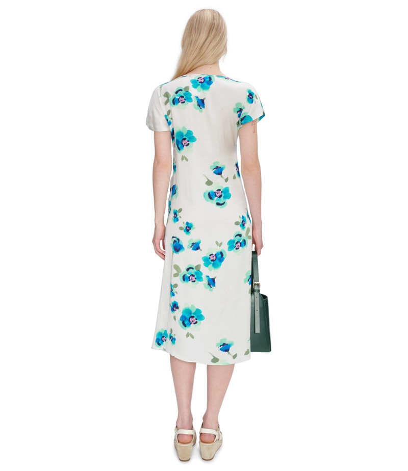 JUNIPER DRESS 3
