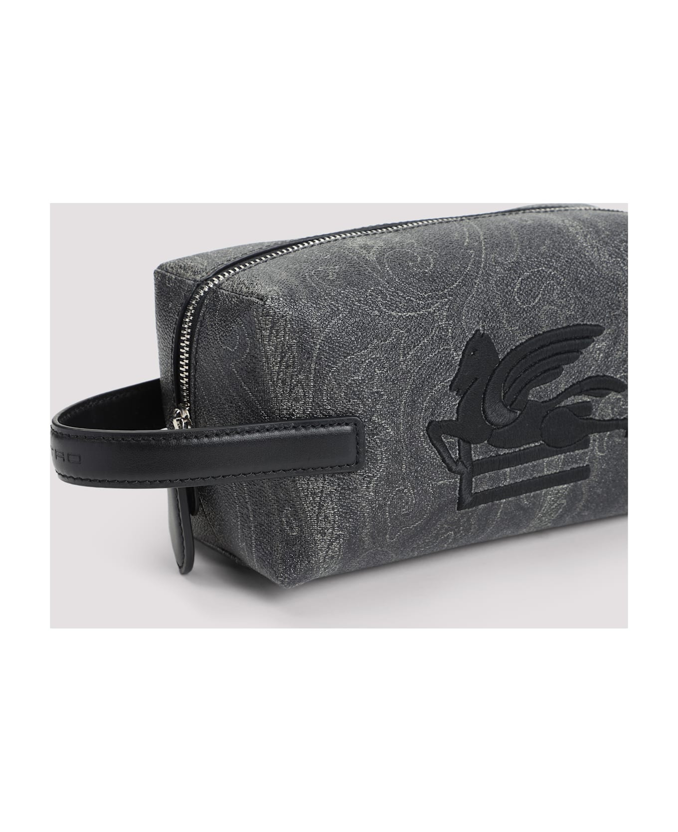 Arnica S Pouch - 5
