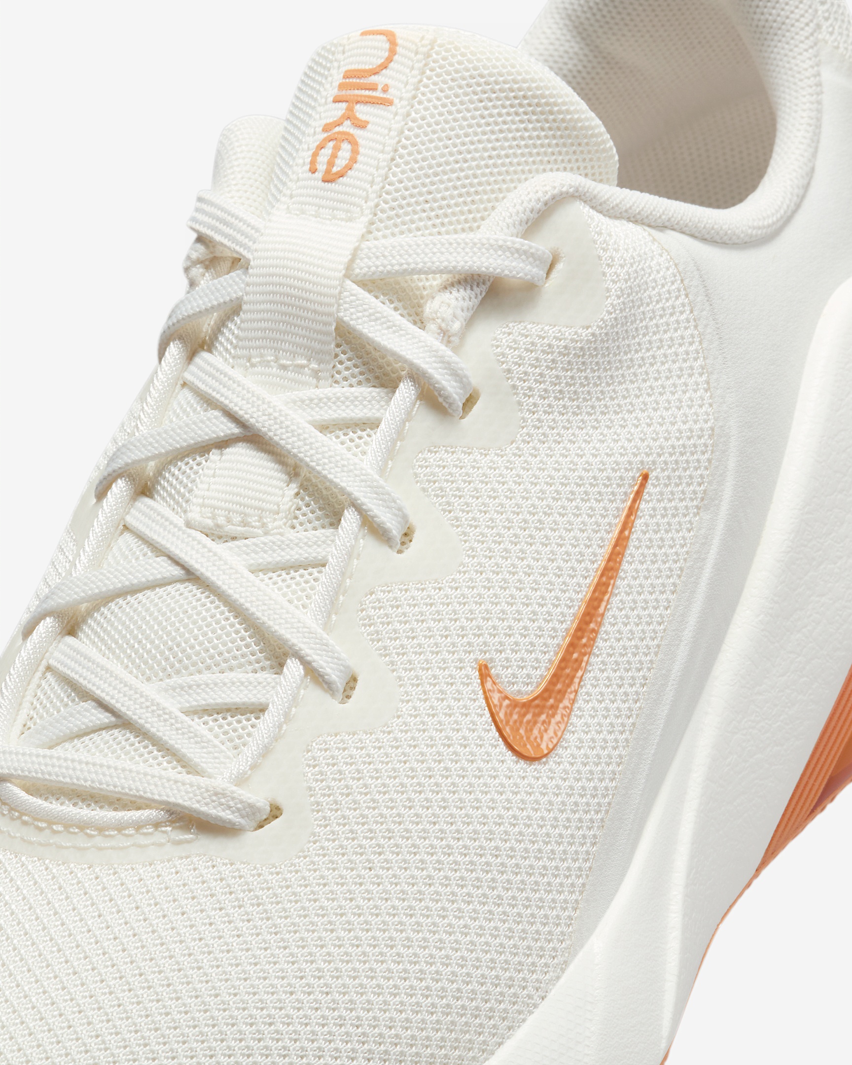 Nike Bella 7 Women's Workout Shoes - 7