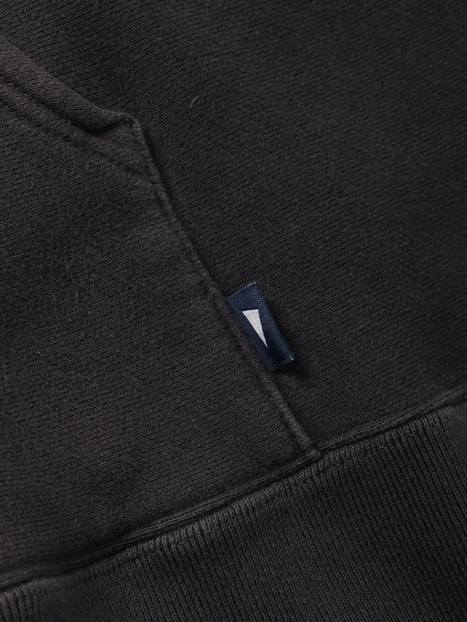 nonnative × Pilgrim Surf+Supply - nonnative × Pilgrim Surf+Supply - 7