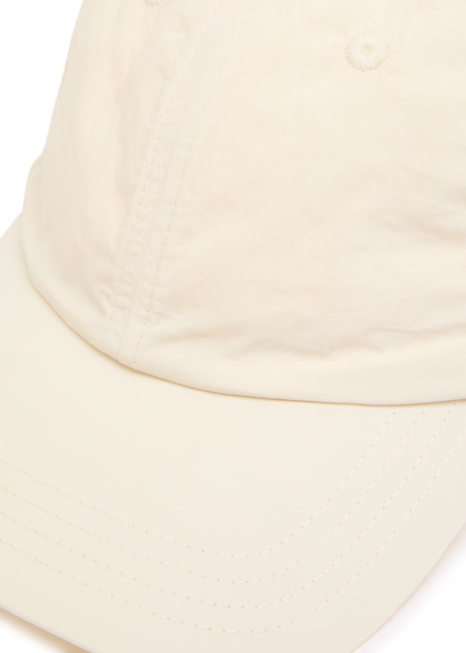 Hunza G Upf Shell cap - 3