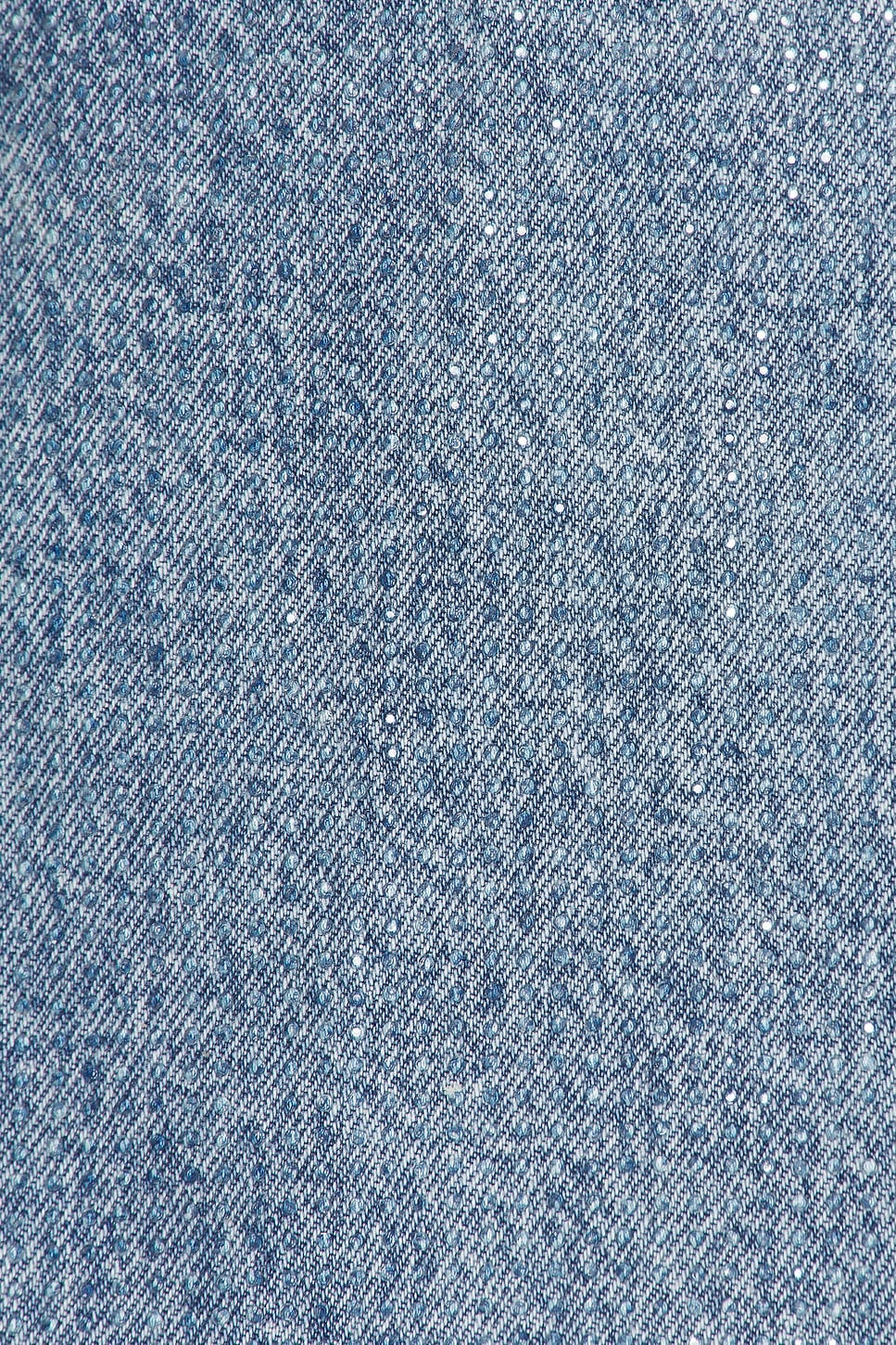 Tie Front Vest - 5