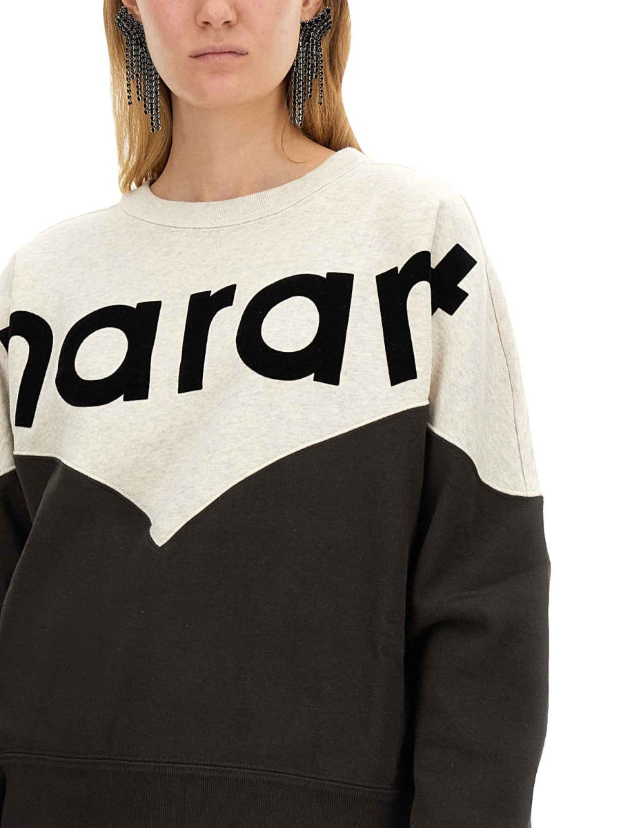 Houston Sweatshirt - 6