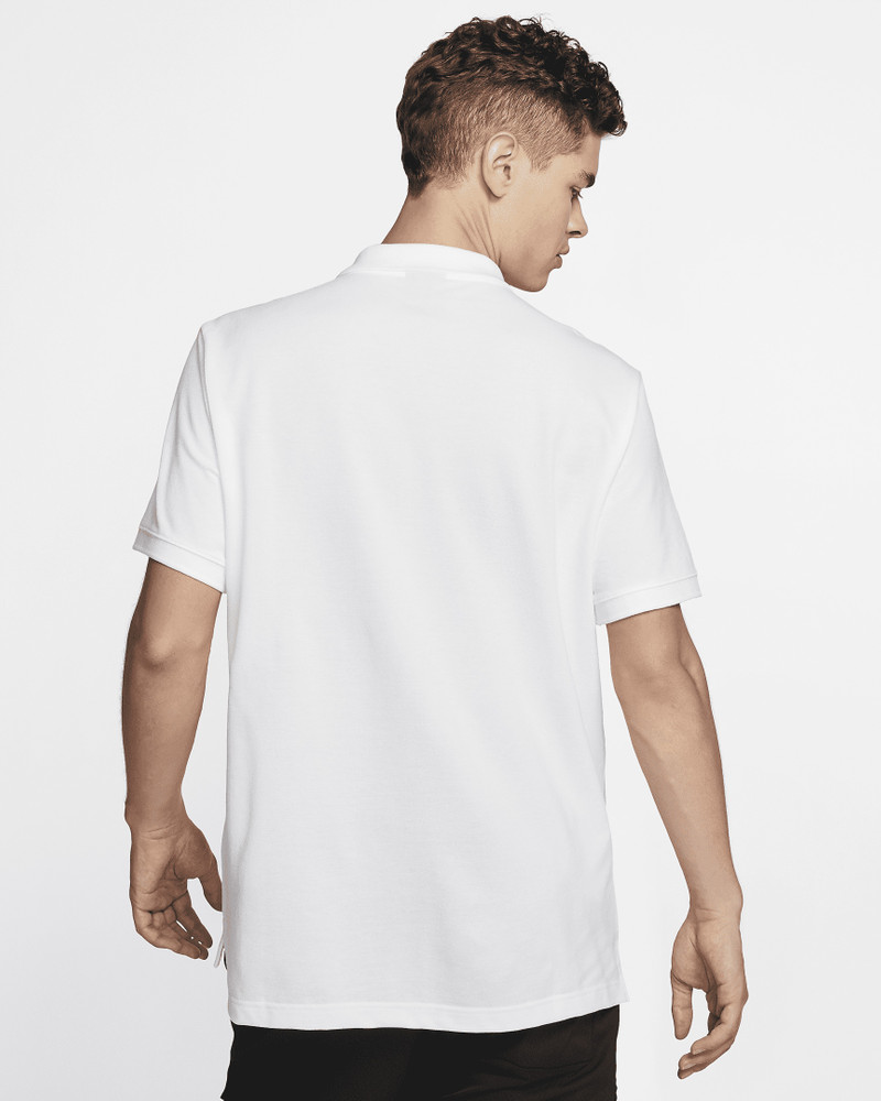 Nike Nike Sportswear Men's Polo outlook