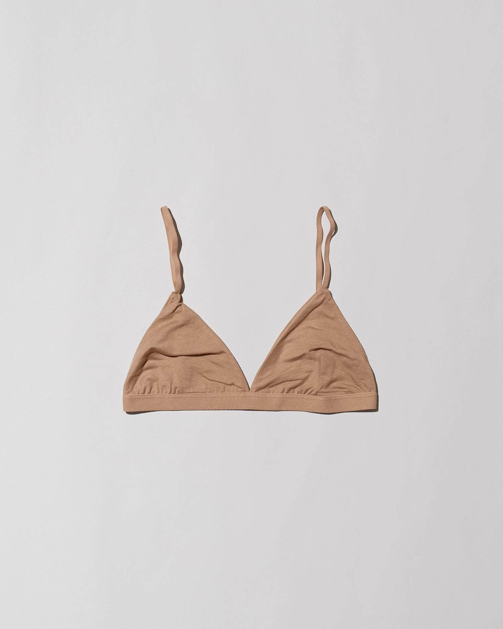 Mississippi Bra - Bamboo Lyocell - 5