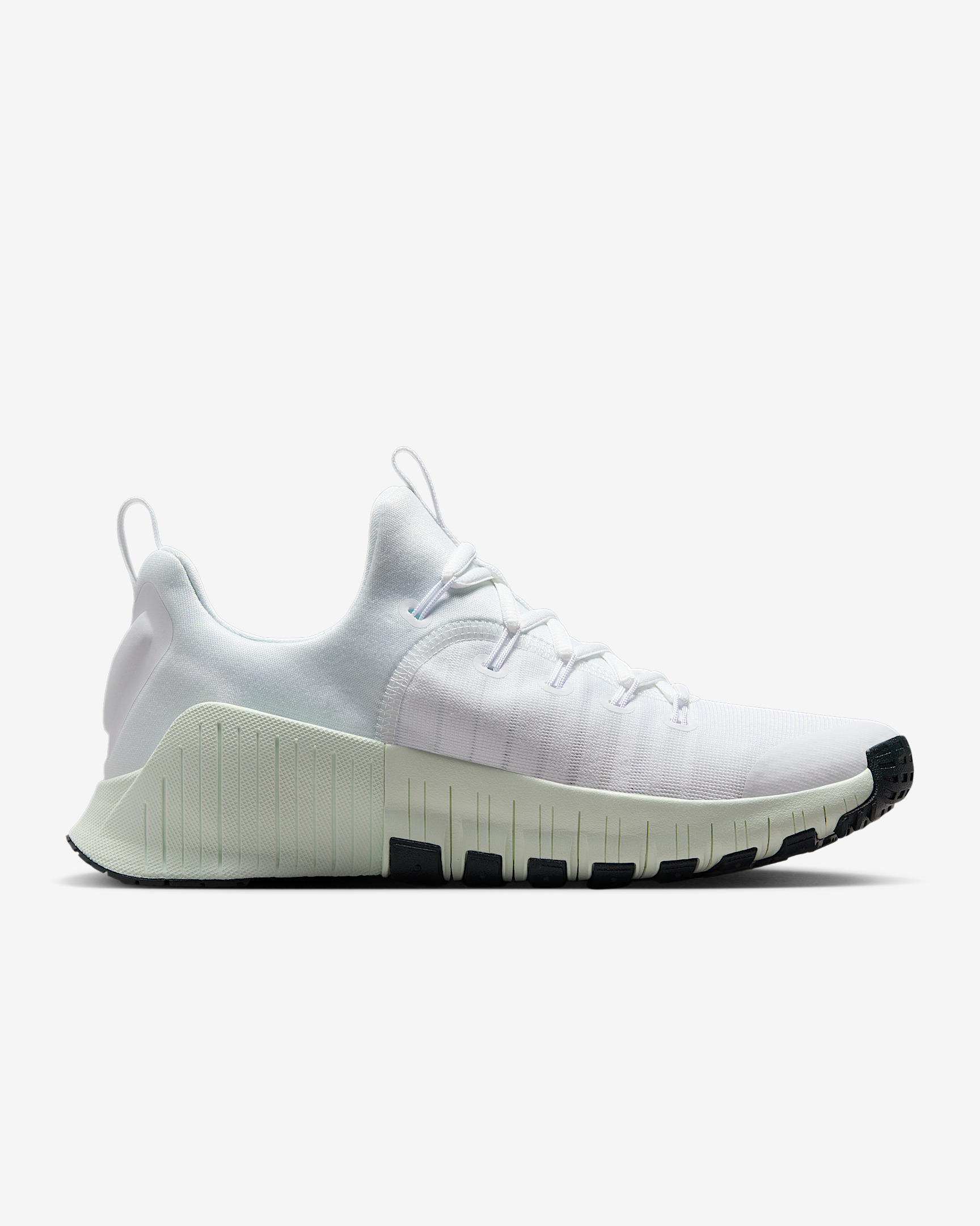 Nike Free Metcon 6 Women's Workout Shoes - 3
