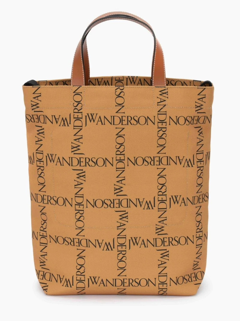 SHOPPER TOTE 4
