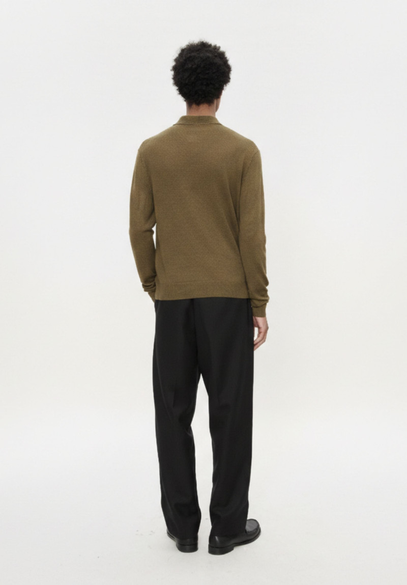RENATO TROUSERS 3