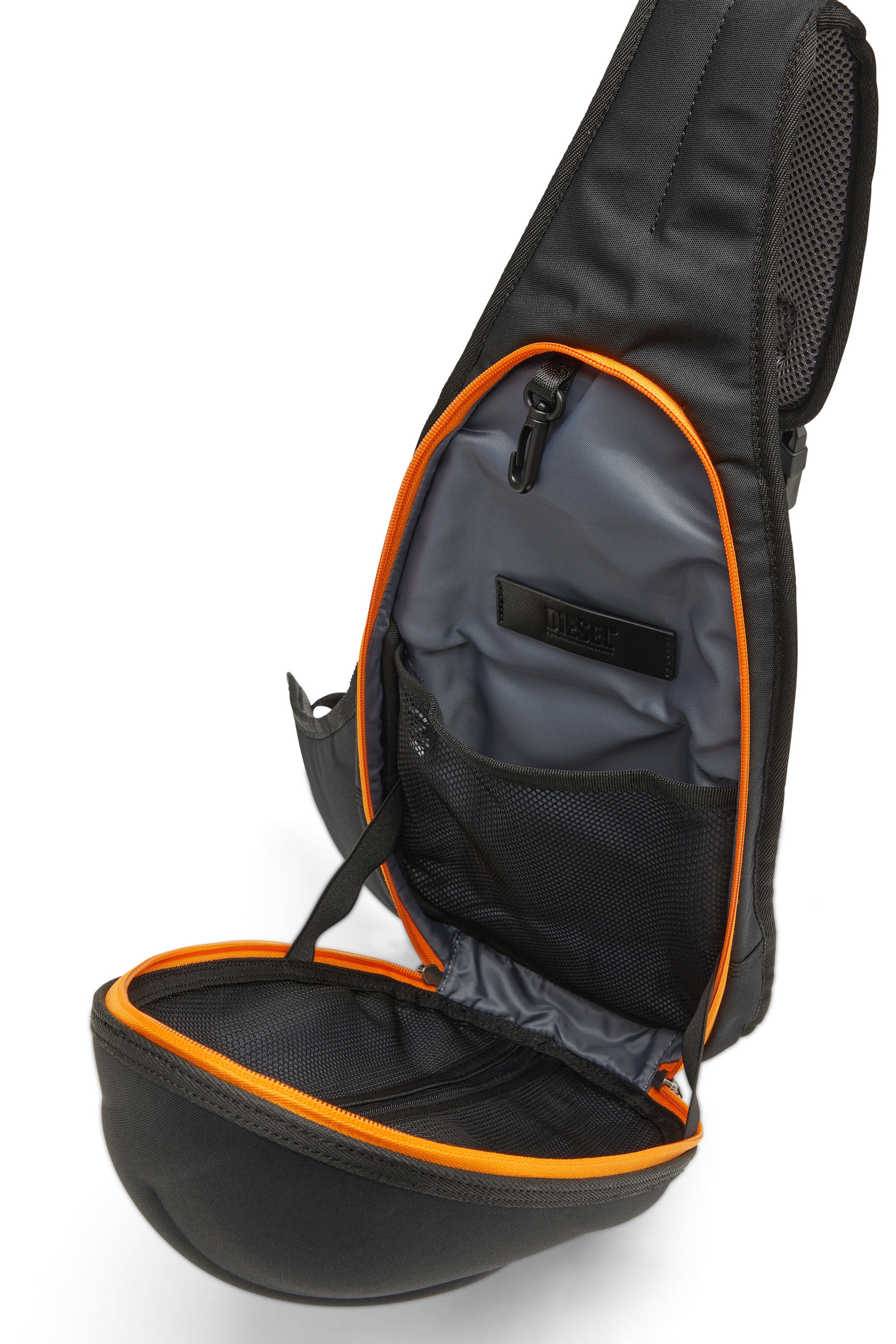 1DR-POD SLING BAG - 5