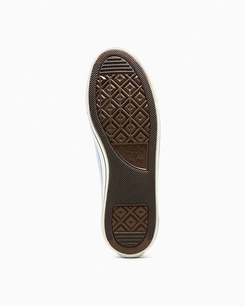 Chuck Taylor All Star Dainty Ballerina 3