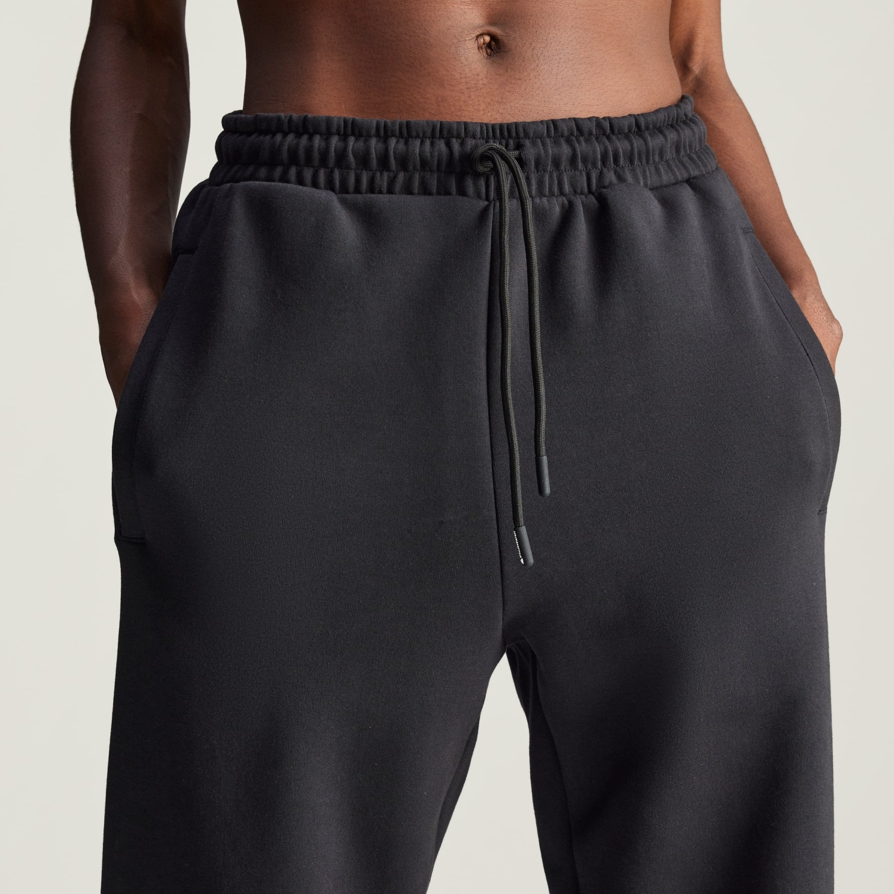 adidas by Stella McCartney Loose Sweat Pants - 5