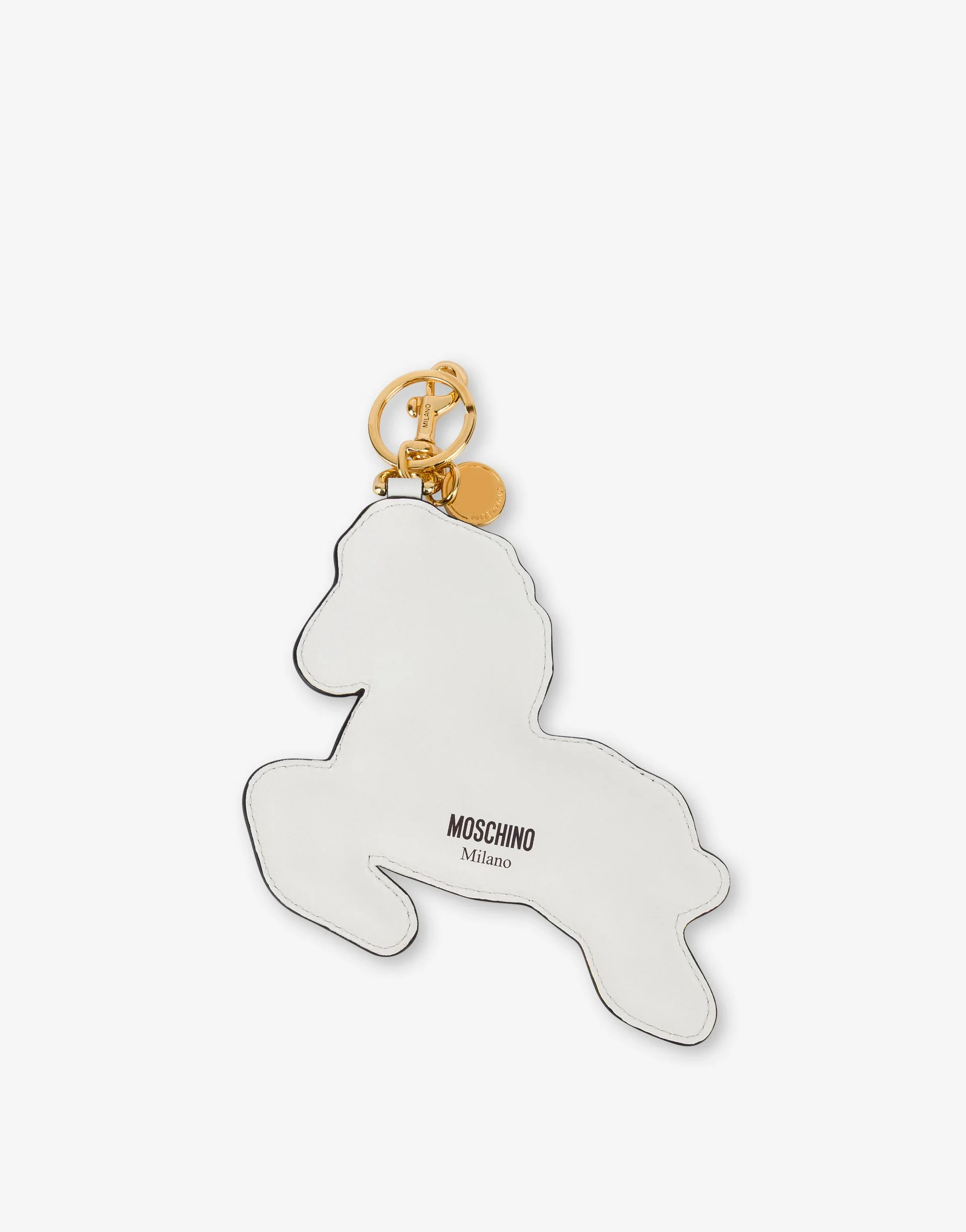 HORSE CHARM - 1