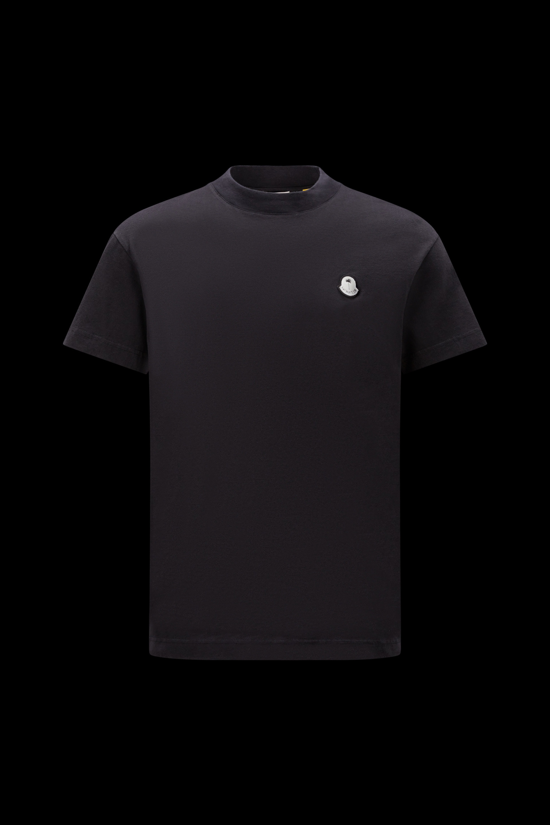 Logo T-Shirt - 1
