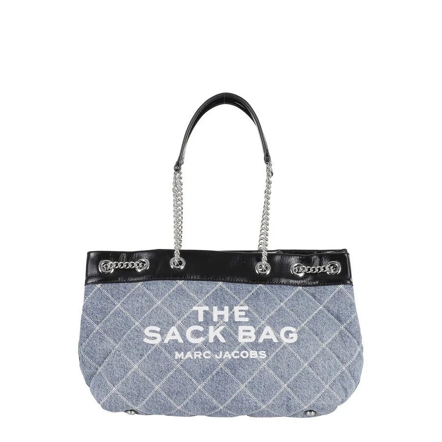 Marc Jacobs The Chain Sack - 1