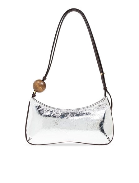 Le Bisou Perle bag - 6