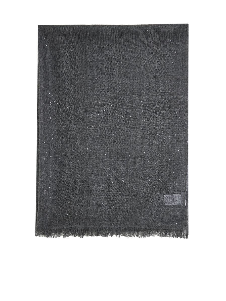 Brunello Cucinelli Scarfs - 1