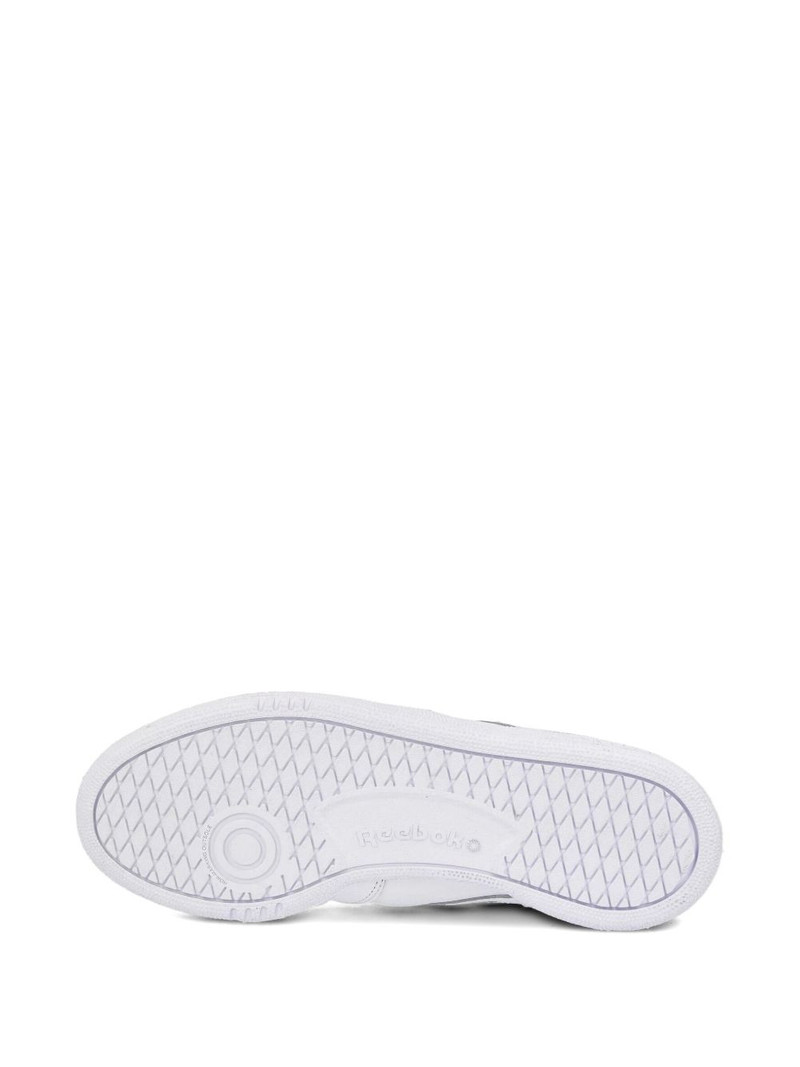Club C Revenge Mark sneakers 5