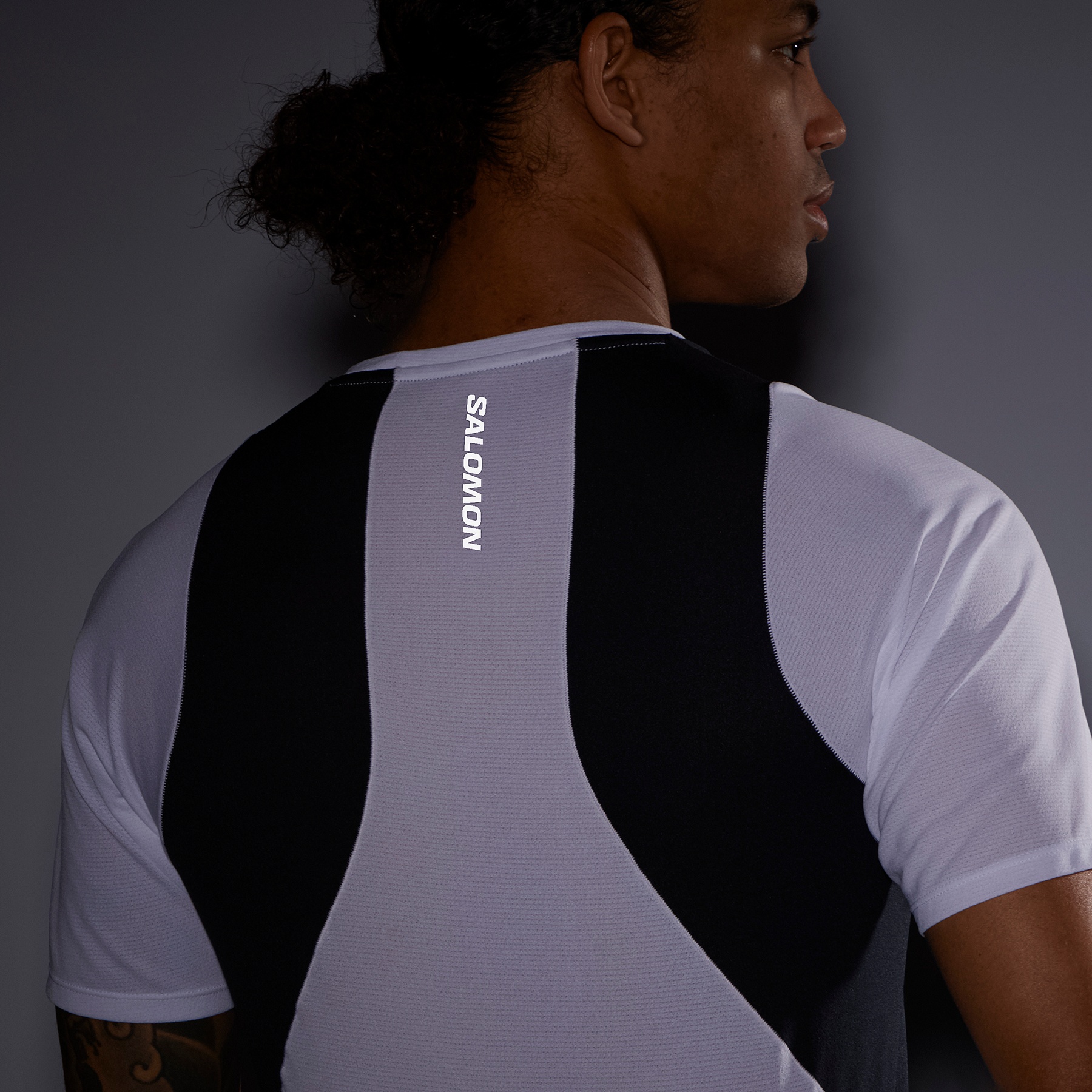 SENSE AERO - 4