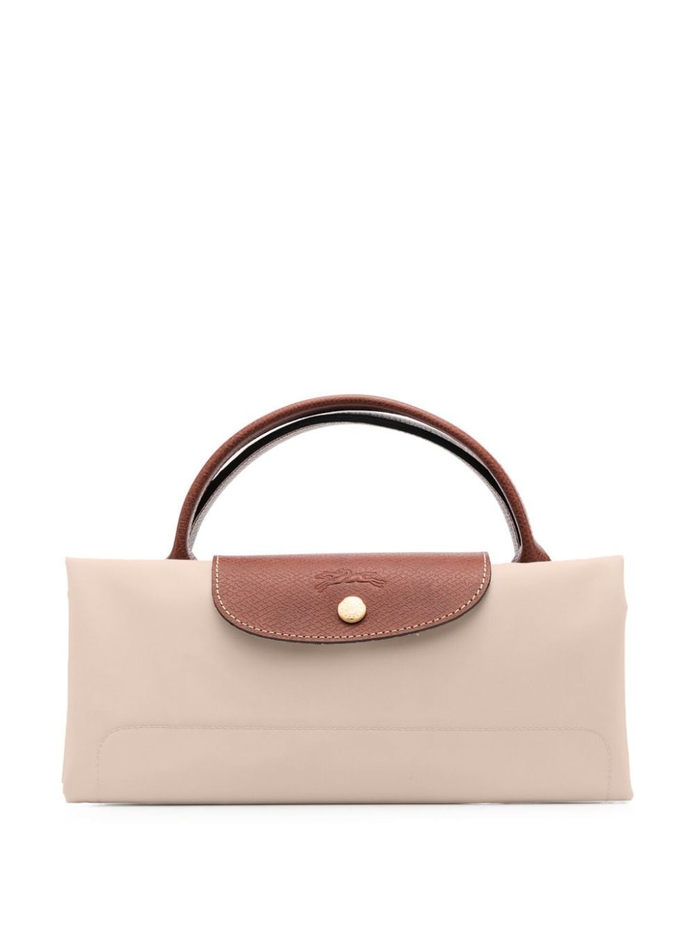 Le Pliage Original travel bag - 6