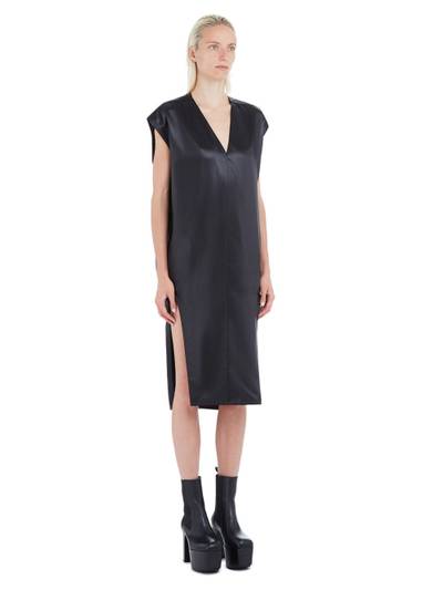 Rick Owens DRESS outlook