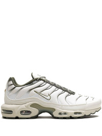 Nike Air Max Plus  display picture 3